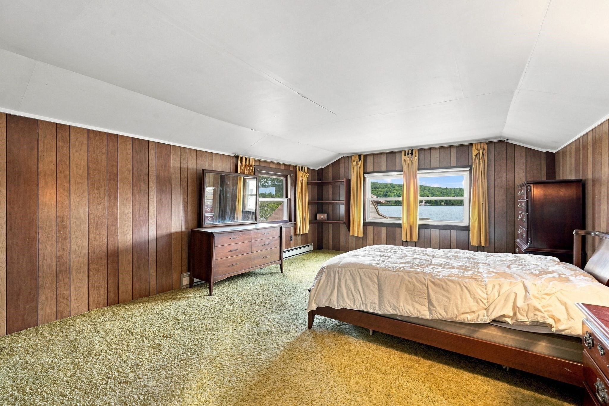 80 Lakeview Rd, Shutesbury, MA, 80 Lakeview Rd, Shutesbury, MA Photo #22