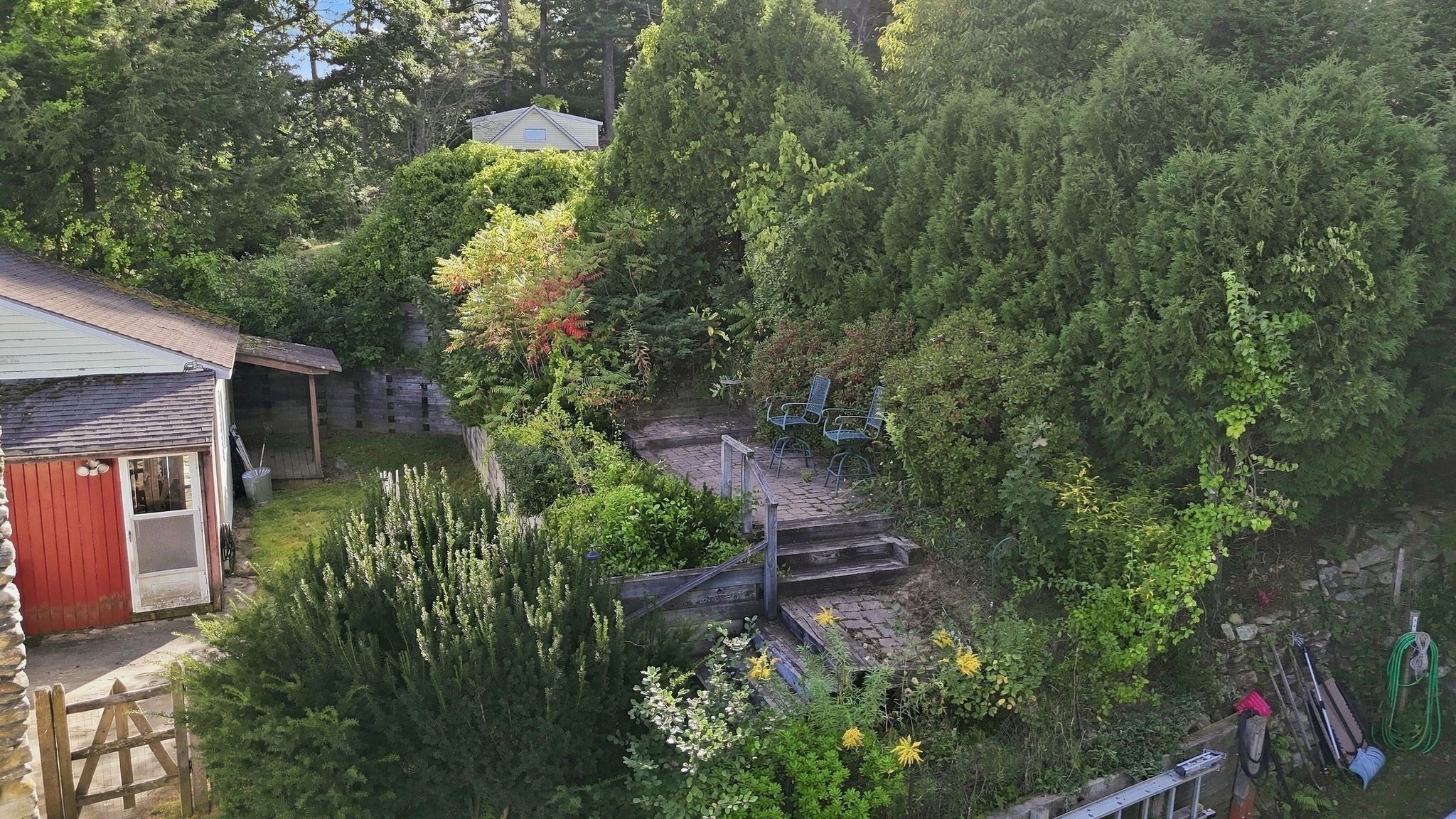 80 Lakeview Rd, Shutesbury, MA, 80 Lakeview Rd, Shutesbury, MA Photo #34