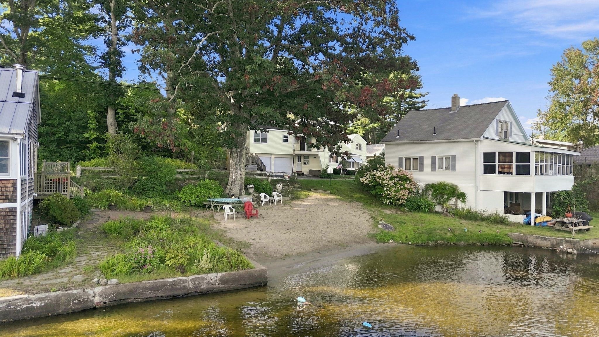 80 Lakeview Rd, Shutesbury, MA, 80 Lakeview Rd, Shutesbury, MA Photo #38