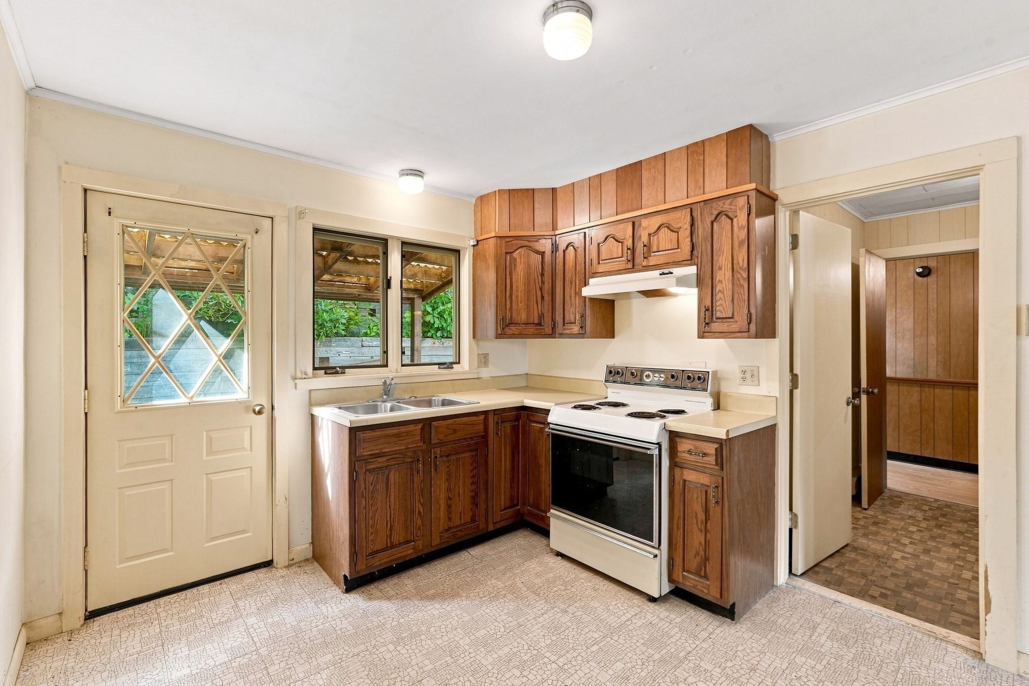 80 Lakeview Rd, Shutesbury, MA, 80 Lakeview Rd, Shutesbury, MA Photo #16