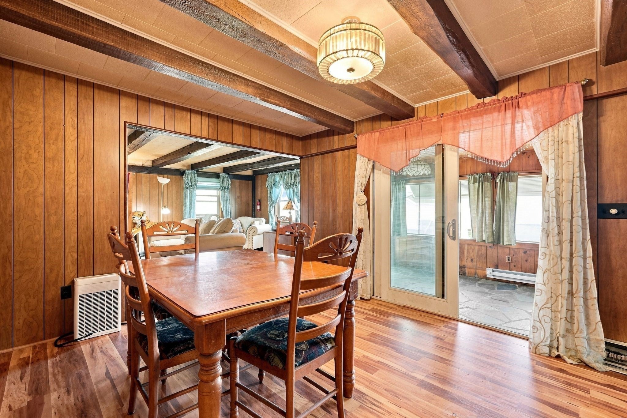 80 Lakeview Rd, Shutesbury, MA, 80 Lakeview Rd, Shutesbury, MA Photo #5