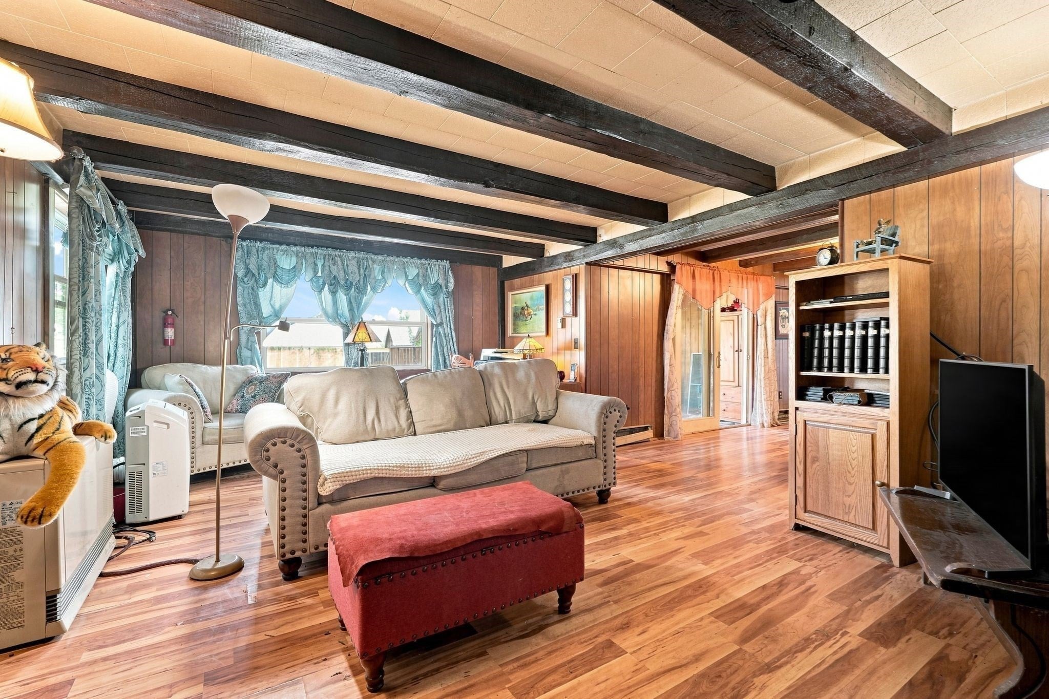 80 Lakeview Rd, Shutesbury, MA, 80 Lakeview Rd, Shutesbury, MA Photo #8
