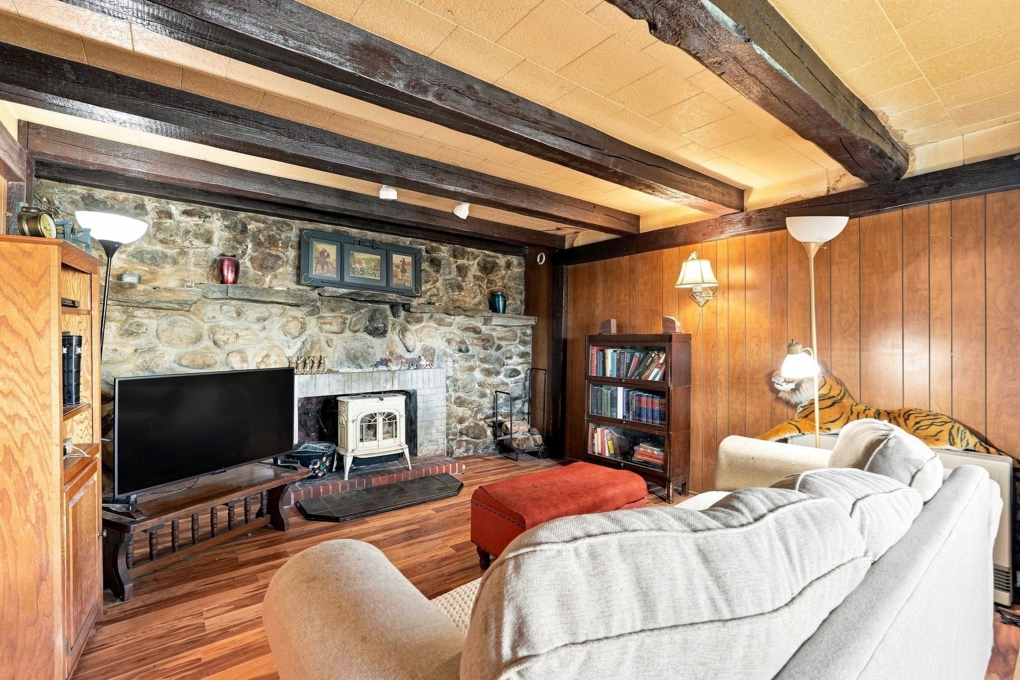 80 Lakeview Rd, Shutesbury, MA, 80 Lakeview Rd, Shutesbury, MA Photo #7