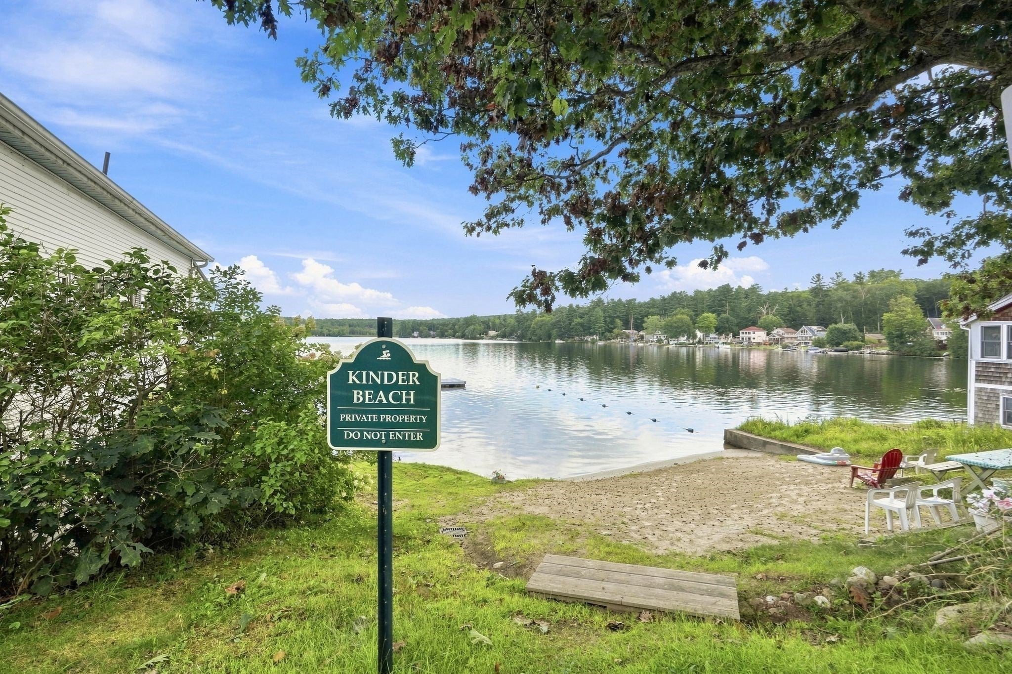 80 Lakeview Rd, Shutesbury, MA, 80 Lakeview Rd, Shutesbury, MA Photo #30