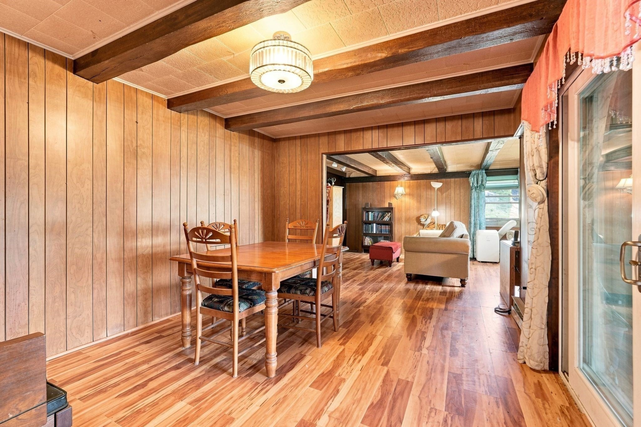 80 Lakeview Rd, Shutesbury, MA, 80 Lakeview Rd, Shutesbury, MA Photo #6