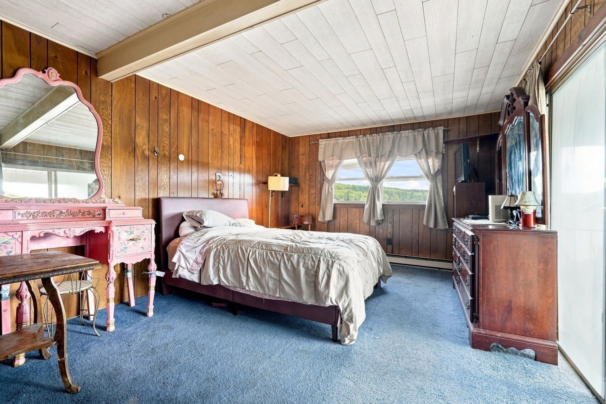 80 Lakeview Rd, Shutesbury, MA, 80 Lakeview Rd, Shutesbury, MA Photo #17
