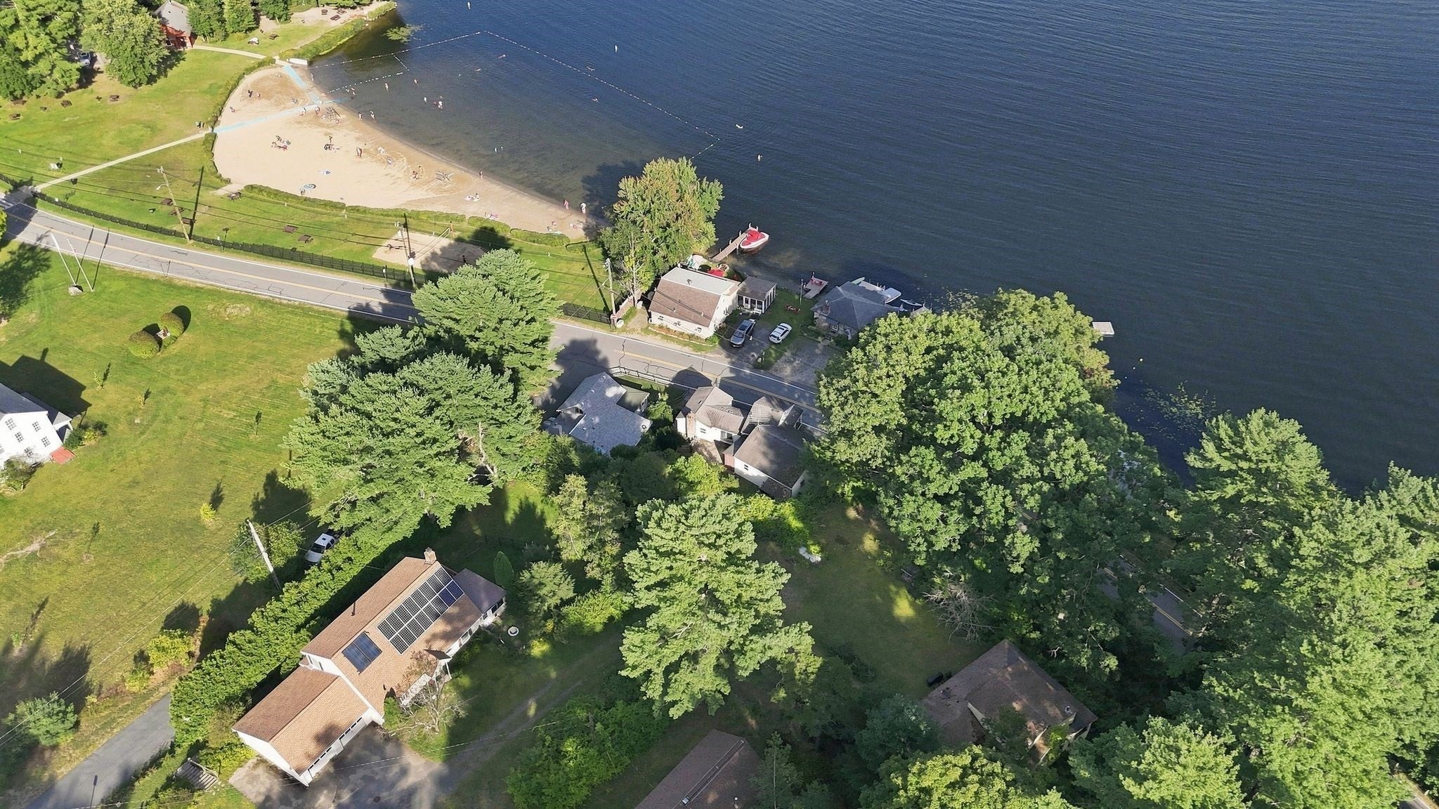80 Lakeview Rd, Shutesbury, MA, 80 Lakeview Rd, Shutesbury, MA Photo #36