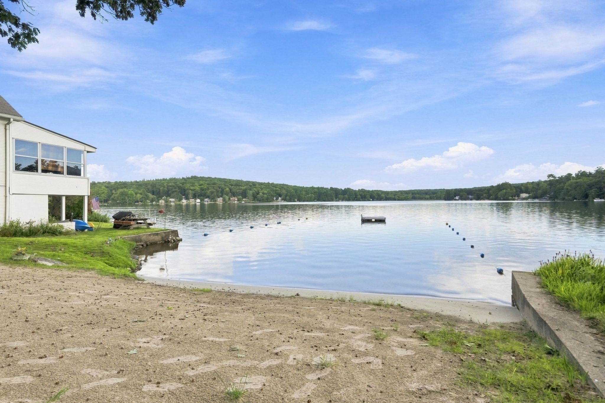 80 Lakeview Rd, Shutesbury, MA, 80 Lakeview Rd, Shutesbury, MA Photo #31