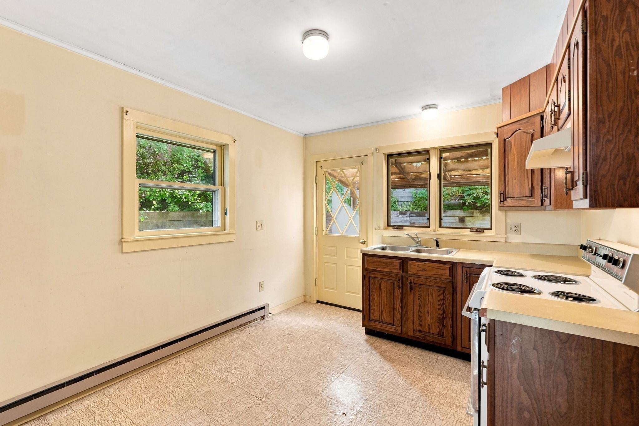 80 Lakeview Rd, Shutesbury, MA, 80 Lakeview Rd, Shutesbury, MA Photo #15