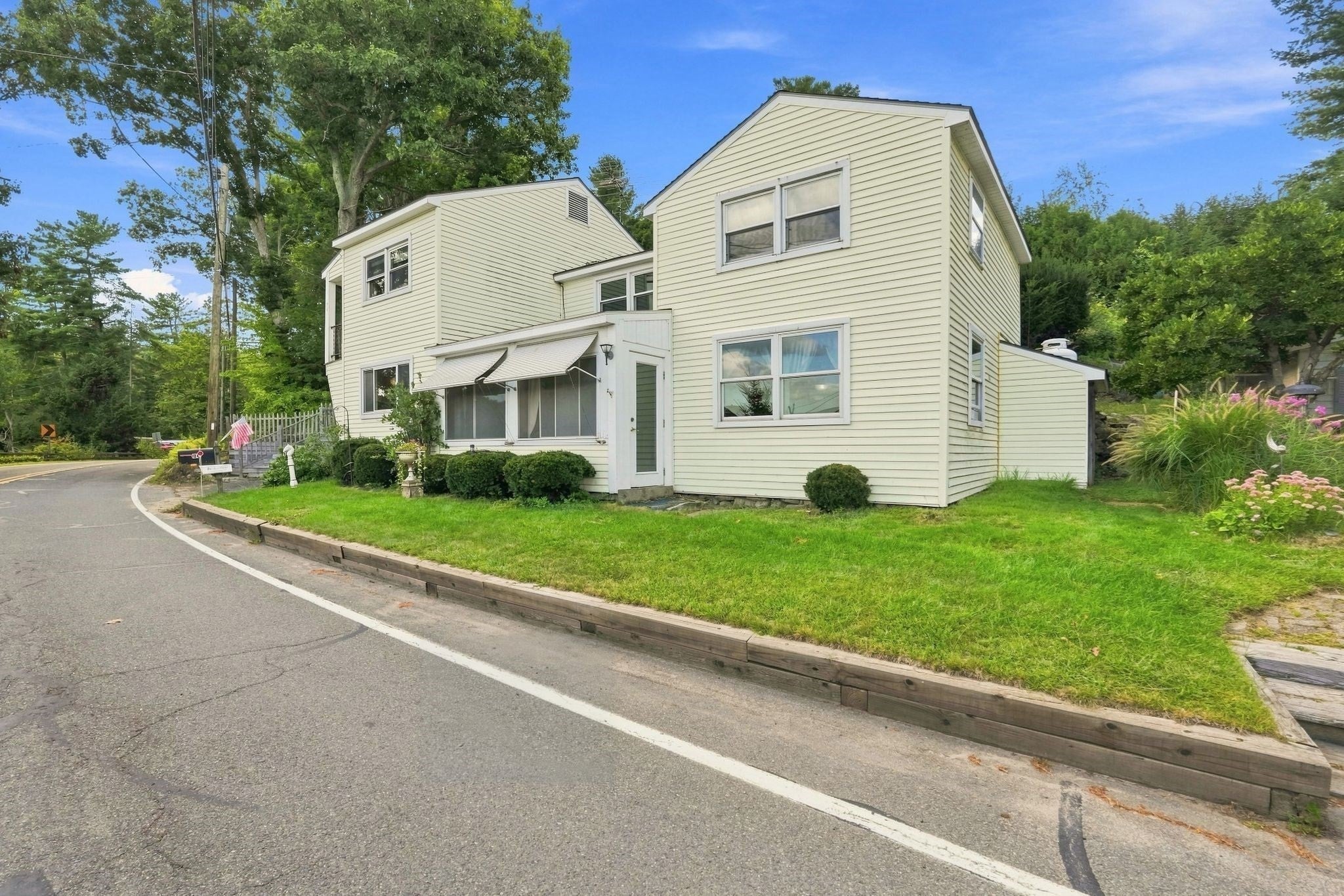 80 Lakeview Rd, Shutesbury, MA, 80 Lakeview Rd, Shutesbury, MA Photo #41
