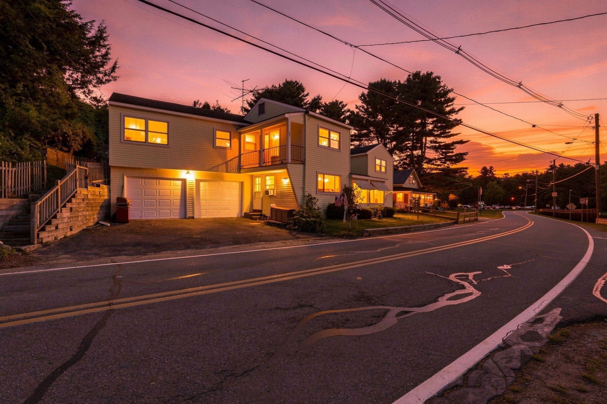 80 Lakeview Rd, Shutesbury, MA, 80 Lakeview Rd, Shutesbury, MA Photo #39