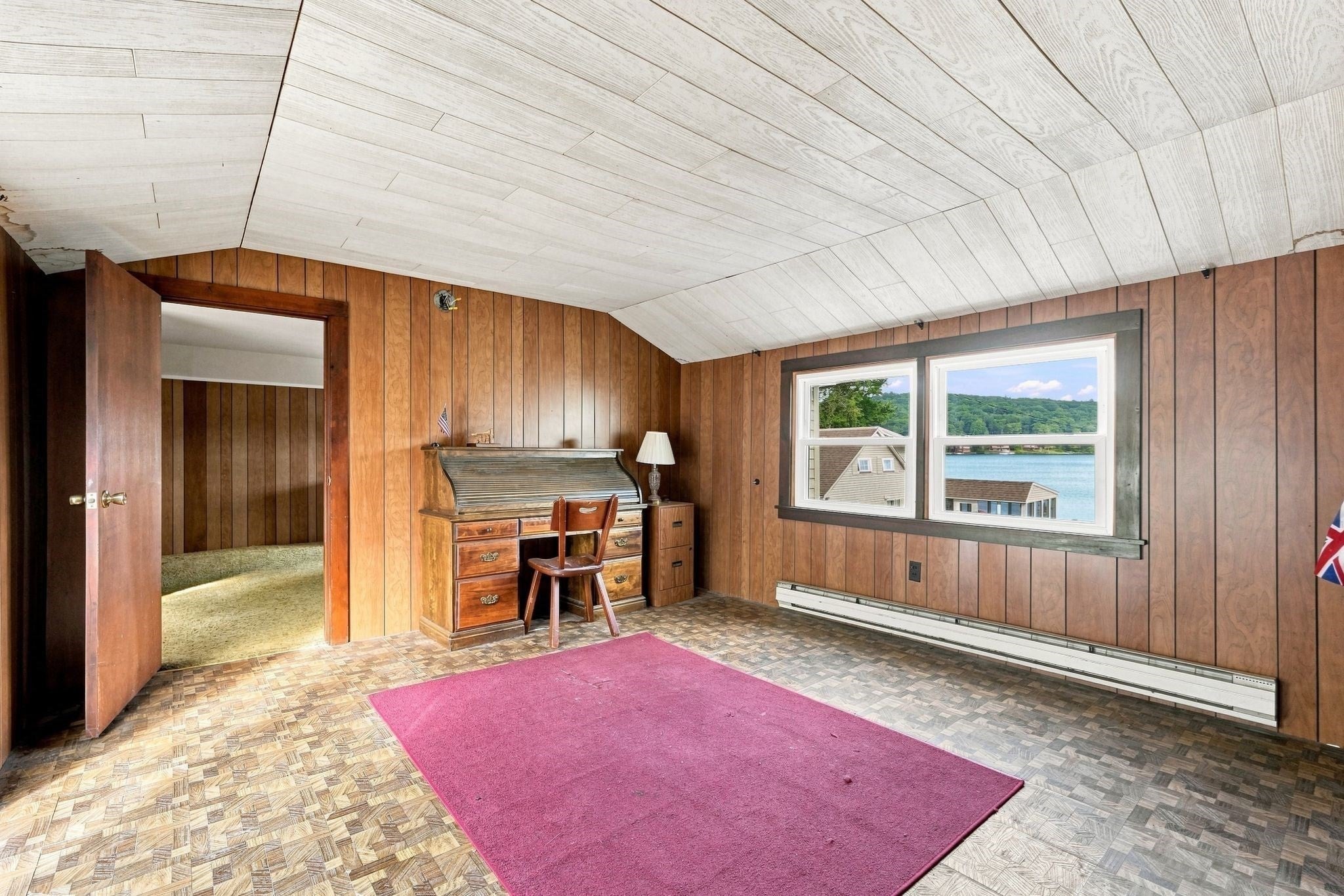 80 Lakeview Rd, Shutesbury, MA, 80 Lakeview Rd, Shutesbury, MA Photo #23