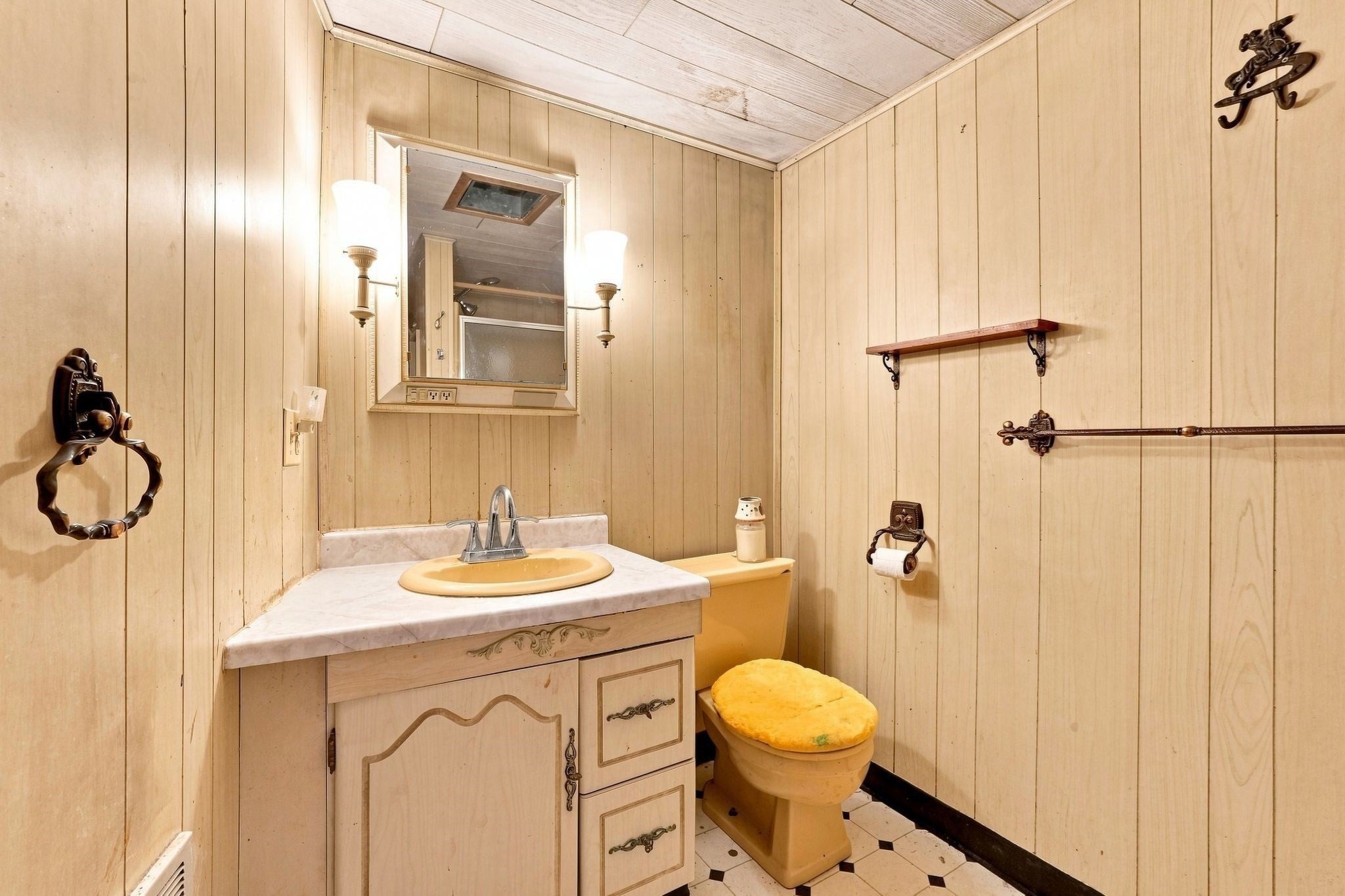 80 Lakeview Rd, Shutesbury, MA, 80 Lakeview Rd, Shutesbury, MA Photo #13