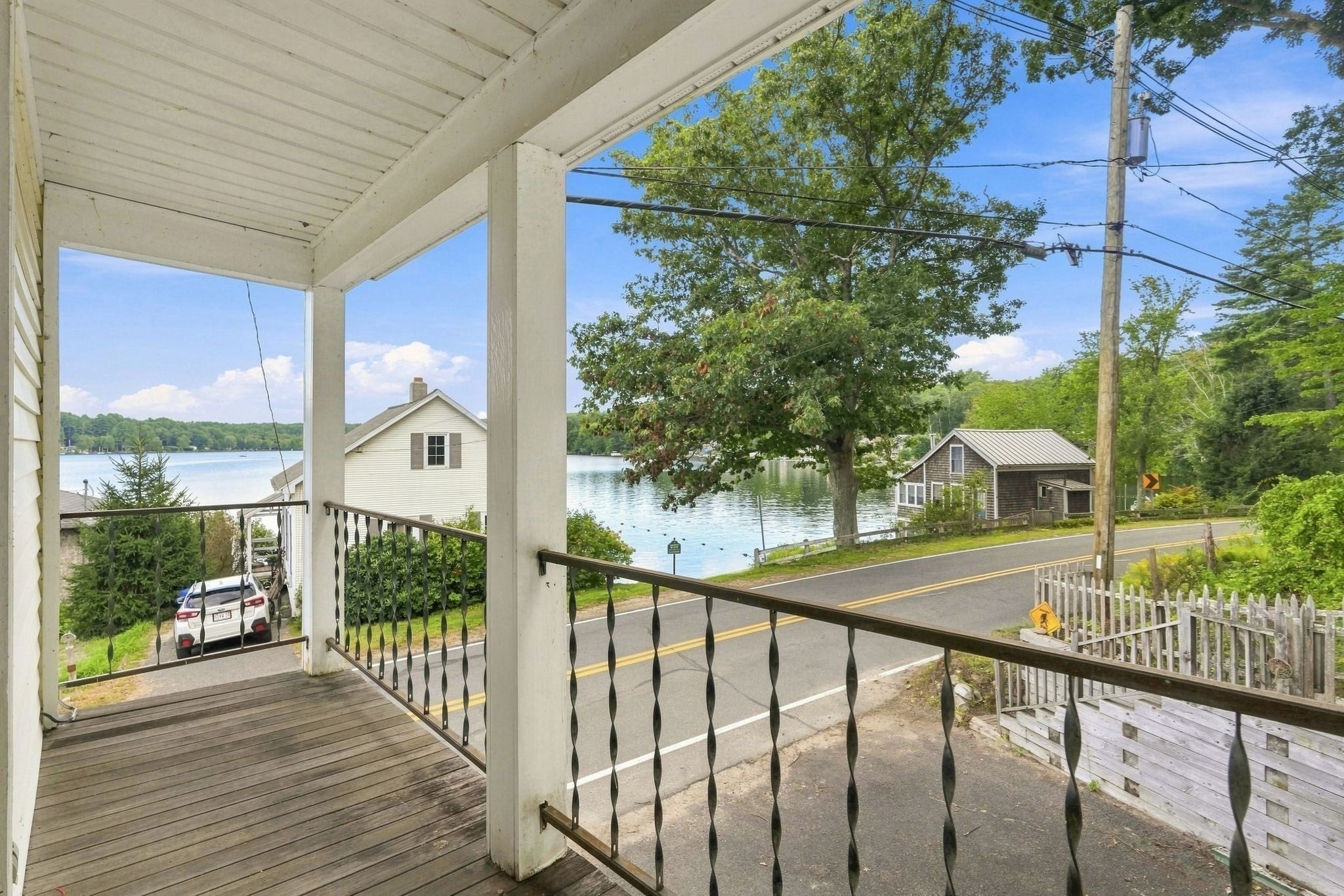 80 Lakeview Rd, Shutesbury, MA, 80 Lakeview Rd, Shutesbury, MA Photo #19