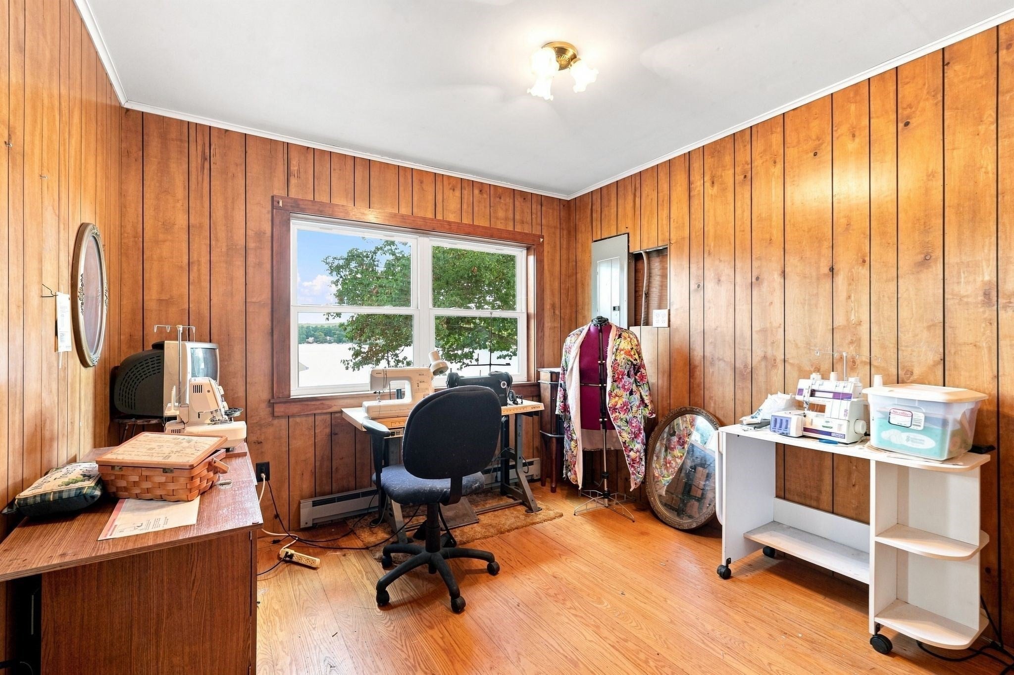 80 Lakeview Rd, Shutesbury, MA, 80 Lakeview Rd, Shutesbury, MA Photo #24