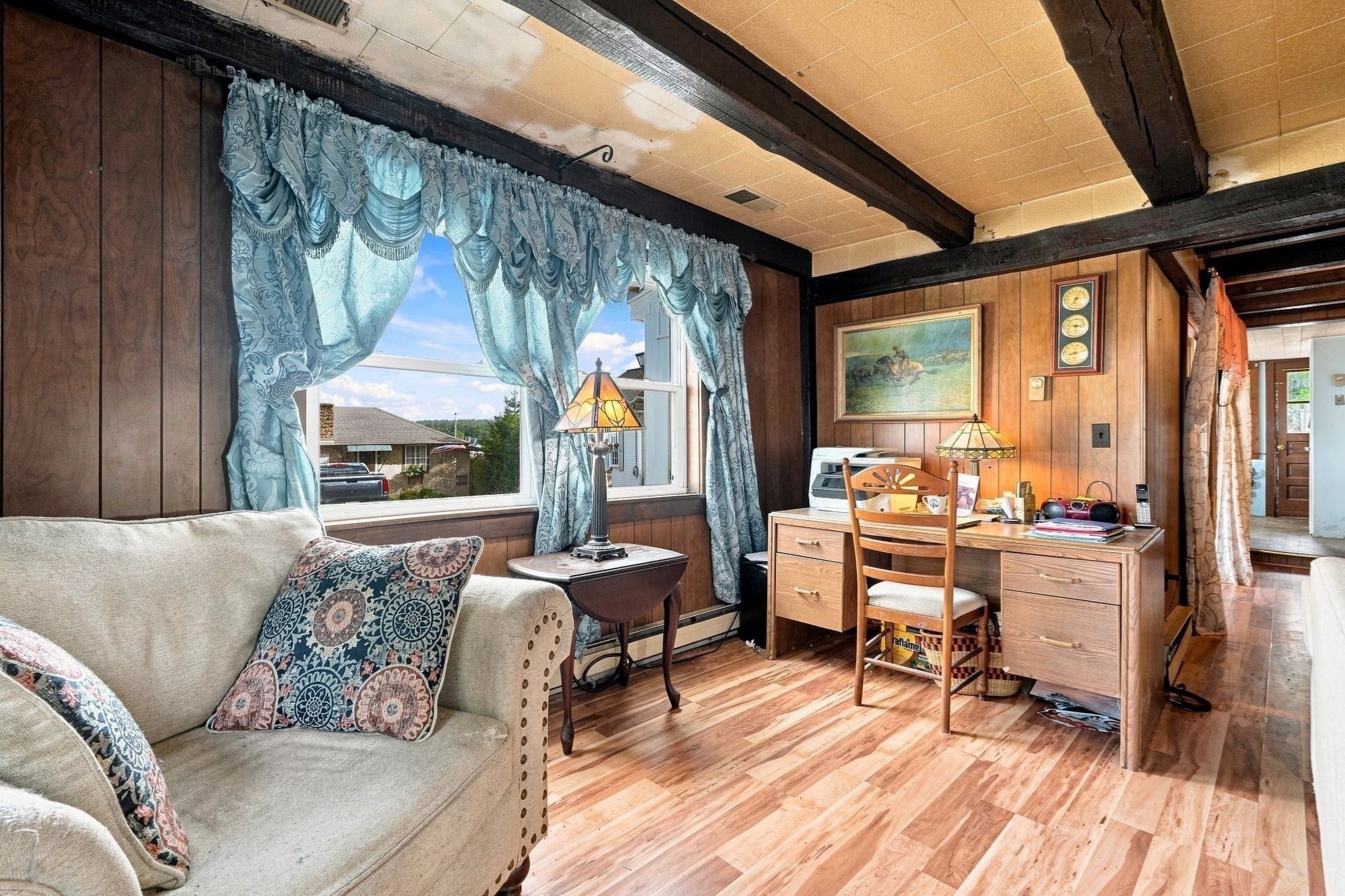 80 Lakeview Rd, Shutesbury, MA, 80 Lakeview Rd, Shutesbury, MA Photo #10