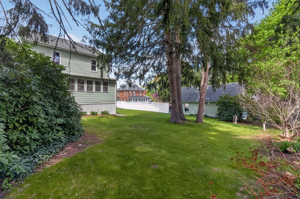 7 East Greenwood St, Amesbury, MA Photo #5