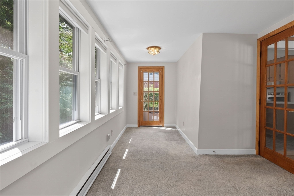 7 East Greenwood St, Amesbury, MA Photo #24