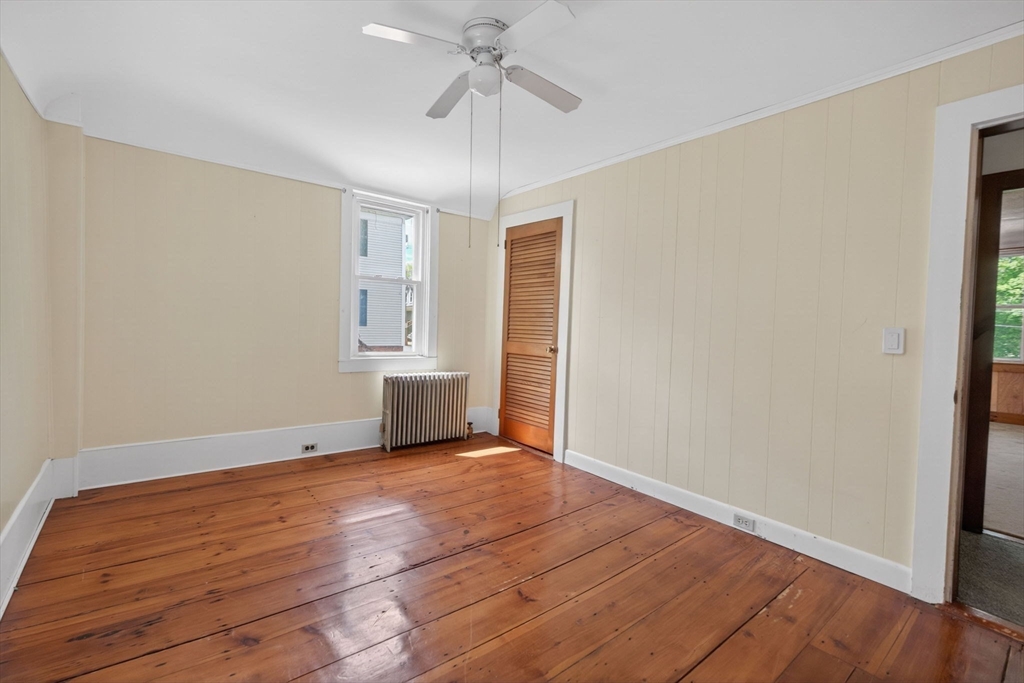 7 East Greenwood St, Amesbury, MA Photo #39