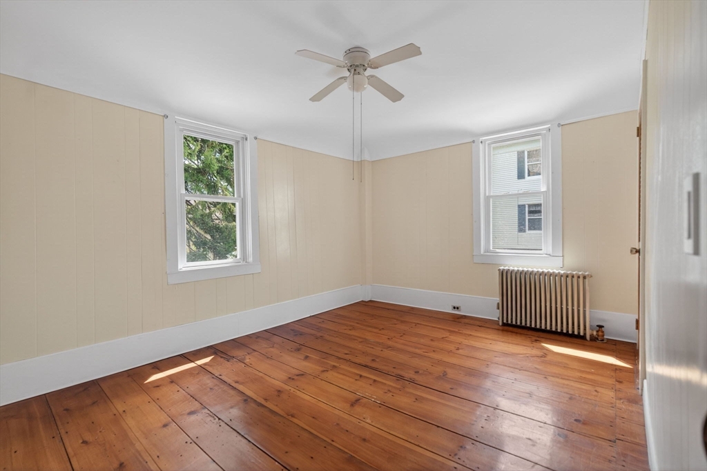 7 East Greenwood St, Amesbury, MA Photo #38