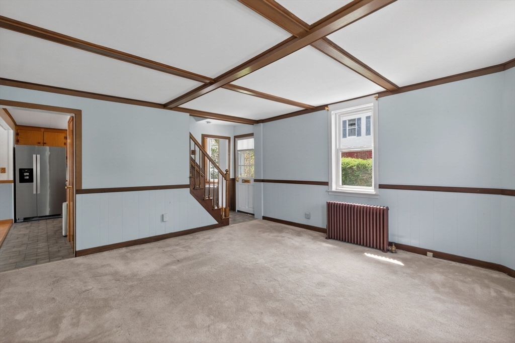 7 East Greenwood St, Amesbury, MA Photo #28