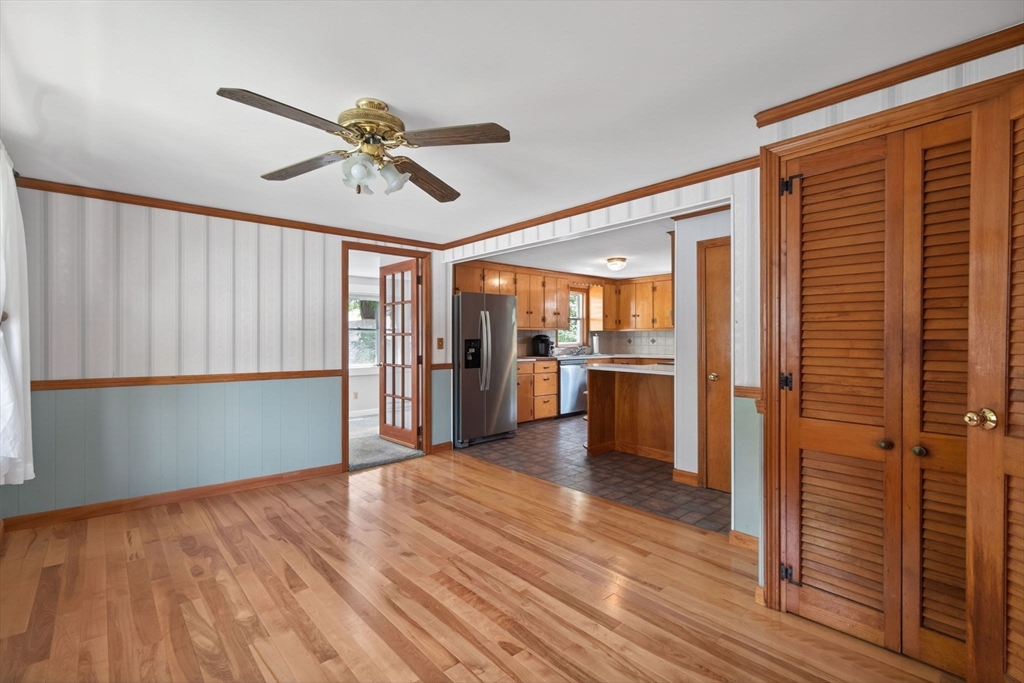 7 East Greenwood St, Amesbury, MA Photo #21