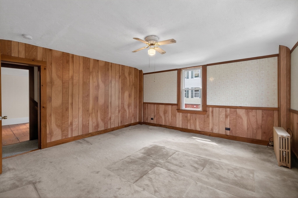 7 East Greenwood St, Amesbury, MA Photo #31