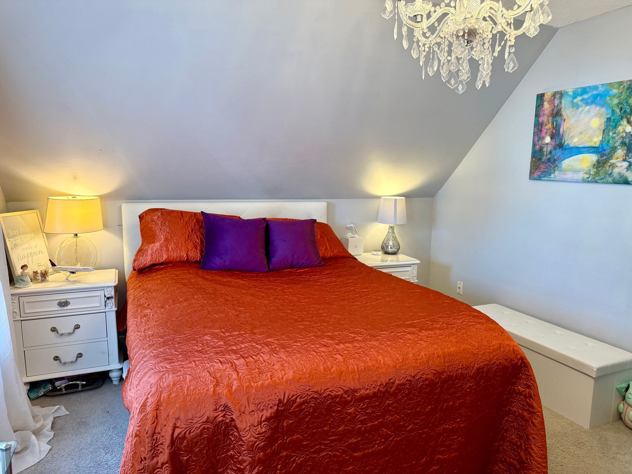 25 Union St #1, Woburn, MA Photo #13