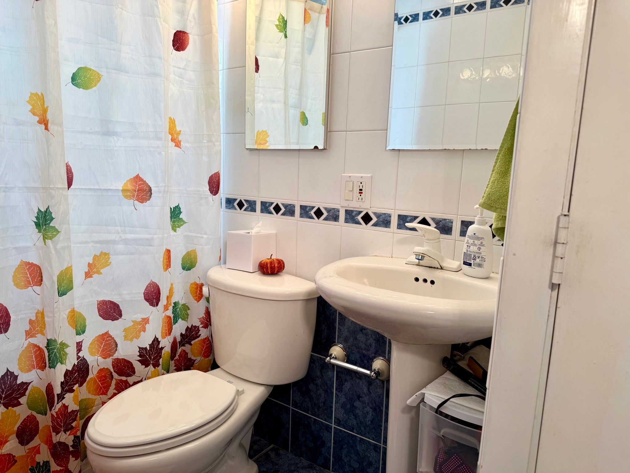 25 Union St #1, Woburn, MA Photo #7
