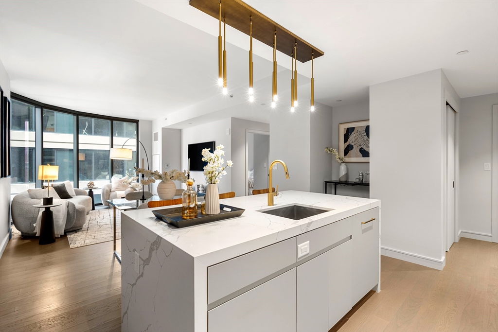55 Lagrange St 1701