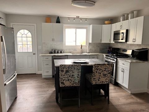 55 Fox Hill Rd 2 Nahant MA 01908