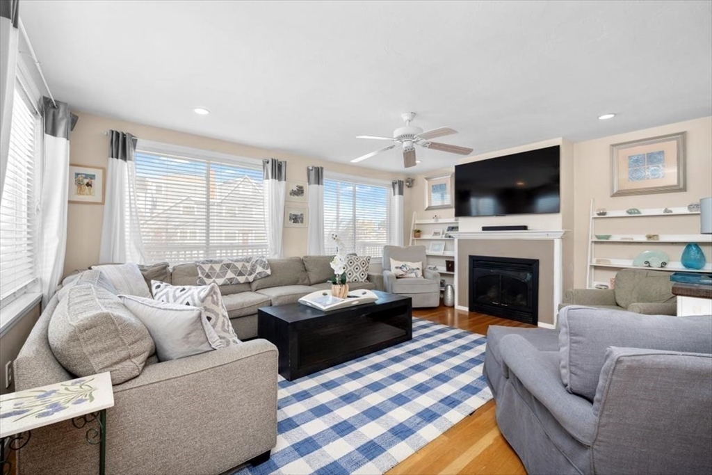 181 Atlantic Ave, Hull, MA Photo #8