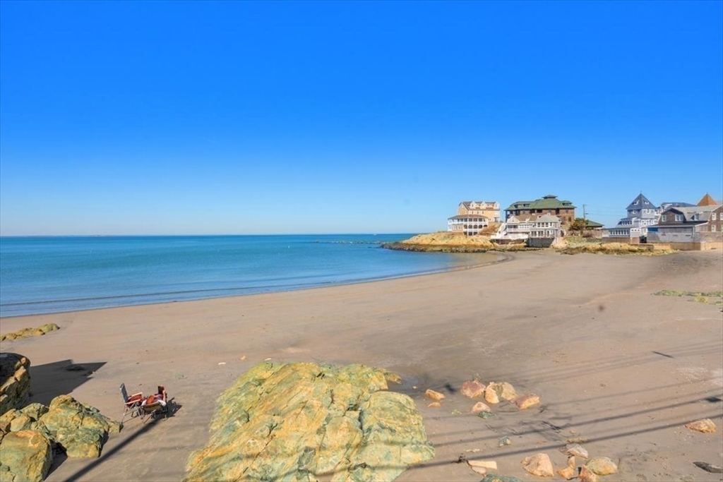 181 Atlantic Ave, Hull, MA Photo #3