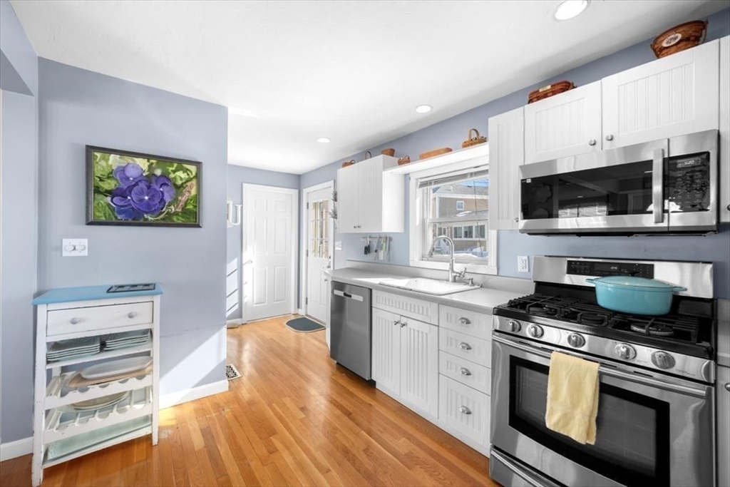 181 Atlantic Ave, Hull, MA Photo #11