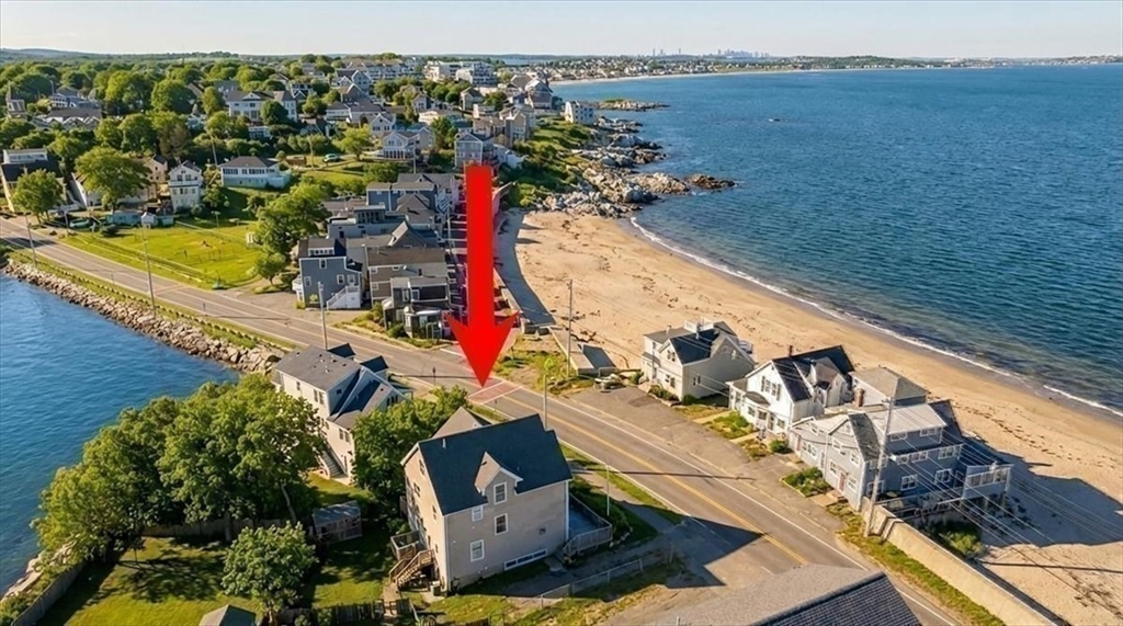 181 Atlantic Ave, Hull, MA Photo #26
