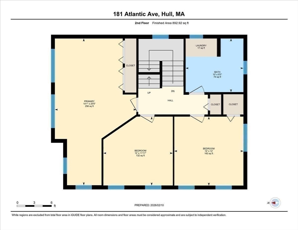 181 Atlantic Ave, Hull, MA Photo #28