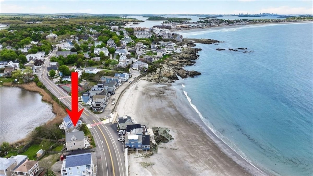 181 Atlantic Ave, Hull, MA Photo #5
