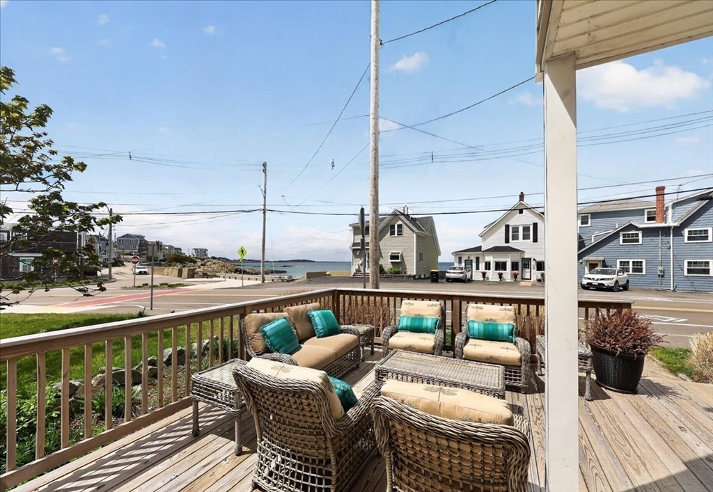 181 Atlantic Ave, Hull, MA Photo #2
