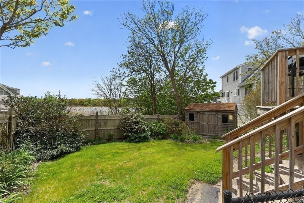 181 Atlantic Ave, Hull, MA Photo #7