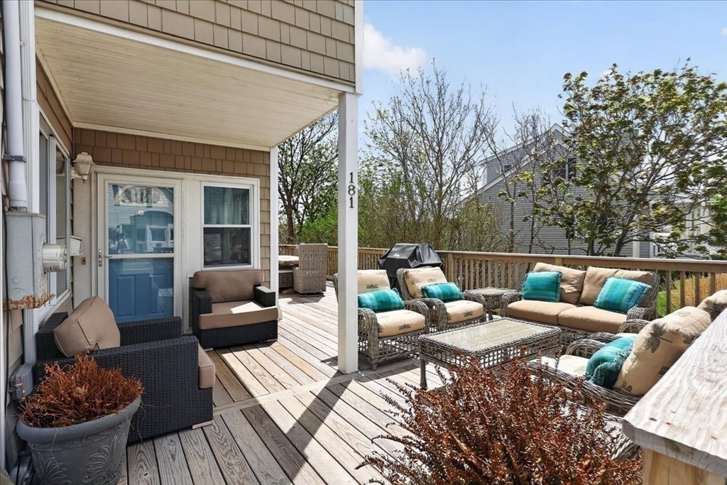 181 Atlantic Ave, Hull, MA Photo #23