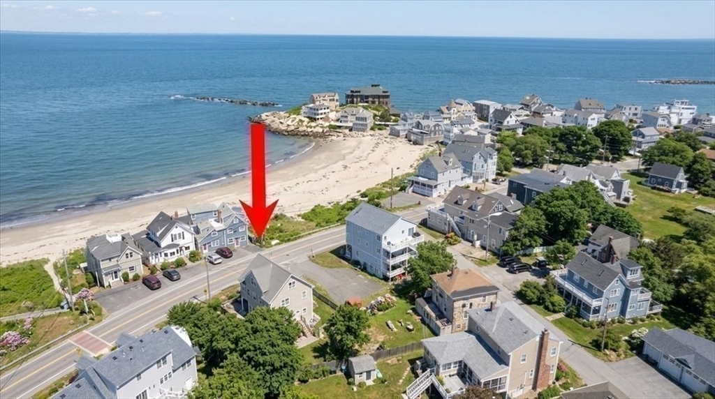 181 Atlantic Ave, Hull, MA Photo #4