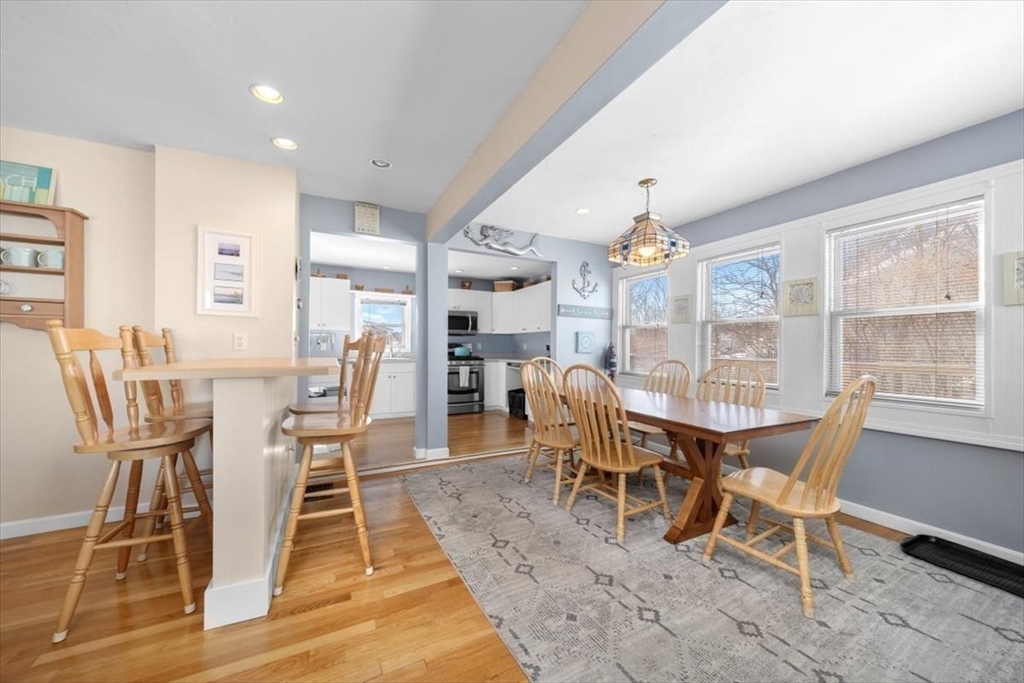 181 Atlantic Ave, Hull, MA Photo #10