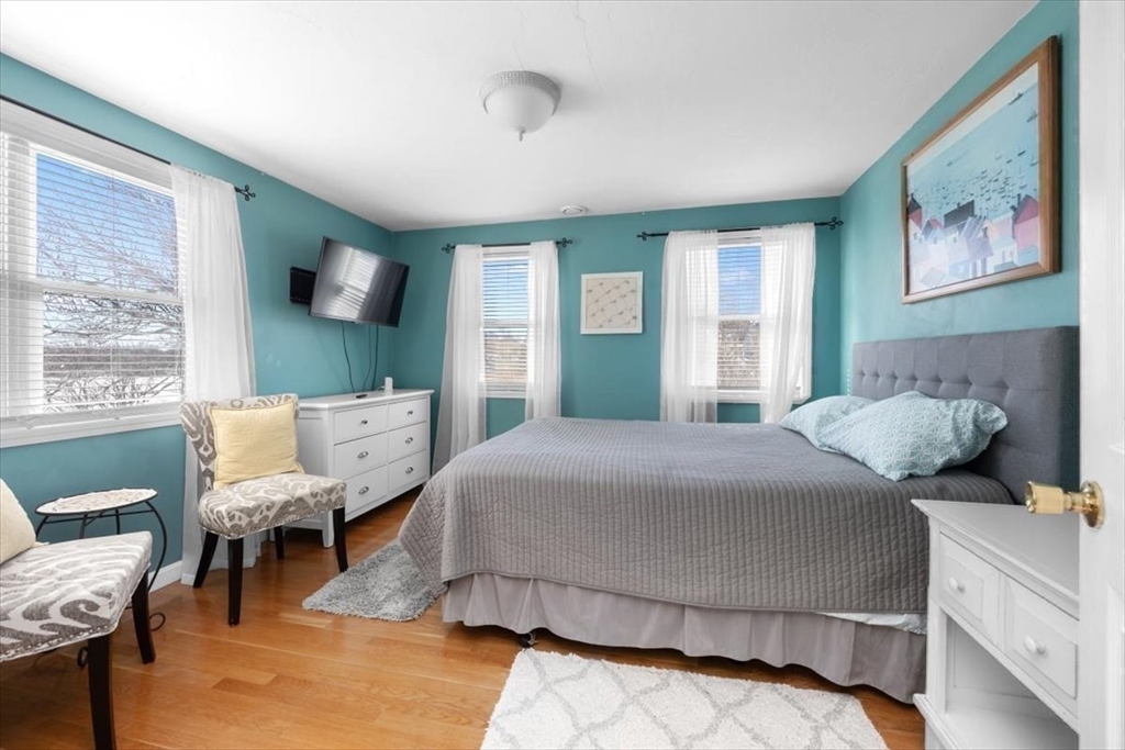 181 Atlantic Ave, Hull, MA Photo #18