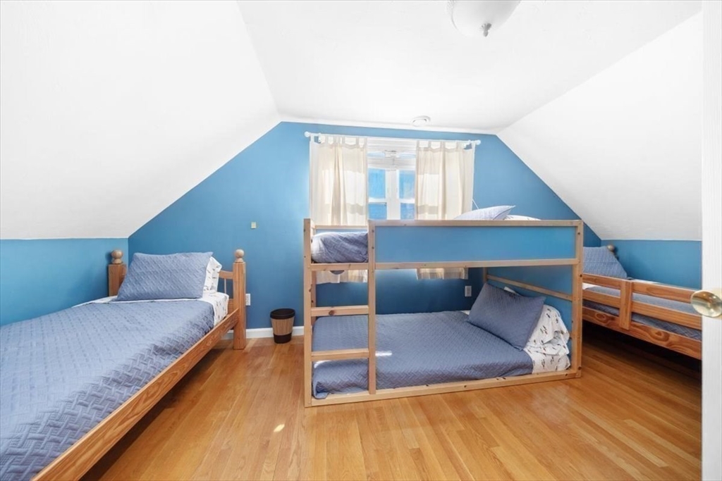 181 Atlantic Ave, Hull, MA Photo #21