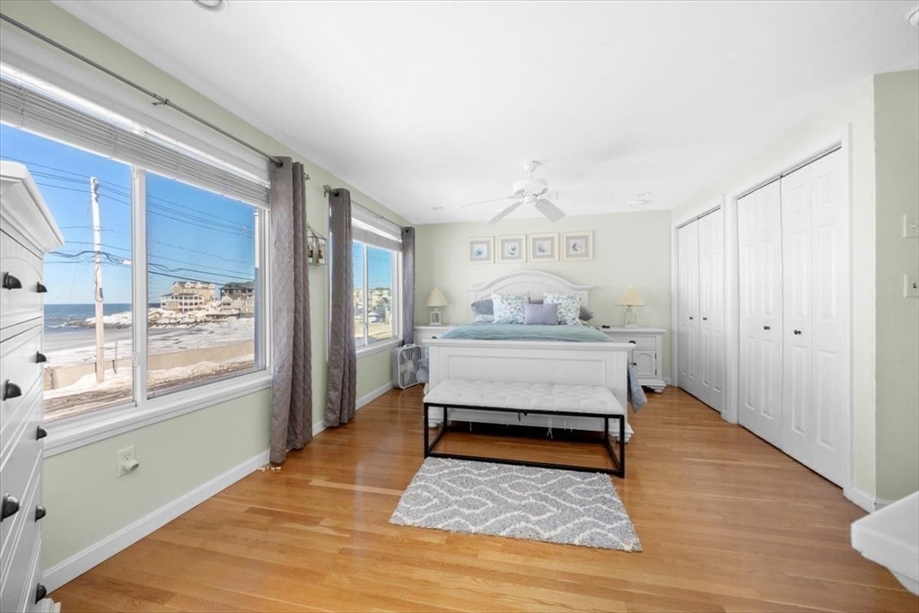 181 Atlantic Ave, Hull, MA Photo #15
