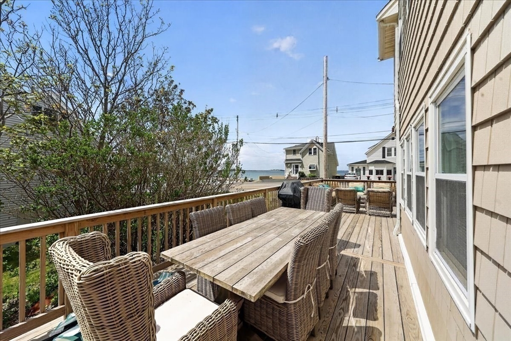 181 Atlantic Ave, Hull, MA Photo #6