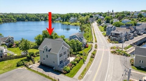 181 Atlantic Ave Hull MA 02045