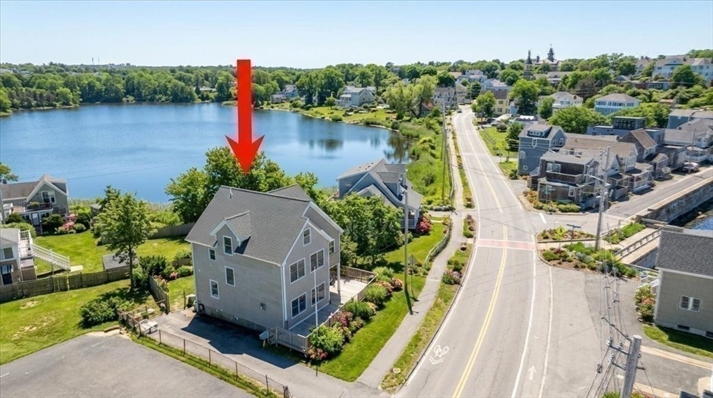 181 Atlantic Ave, Hull, MA Photo #30