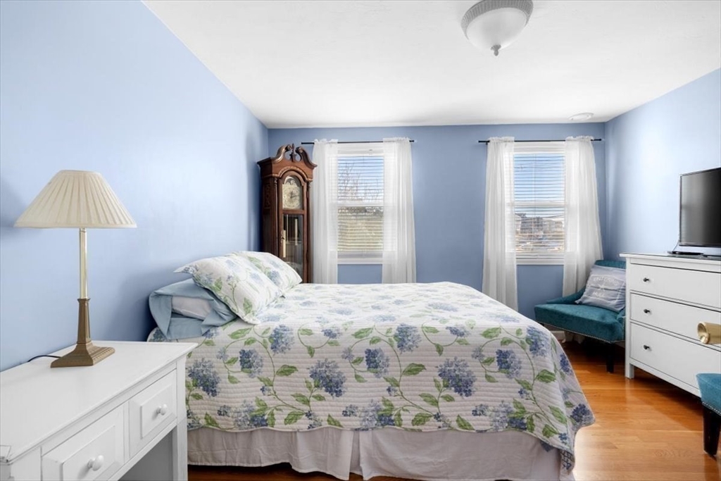 181 Atlantic Ave, Hull, MA Photo #17