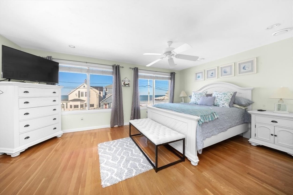 181 Atlantic Ave, Hull, MA Photo #14